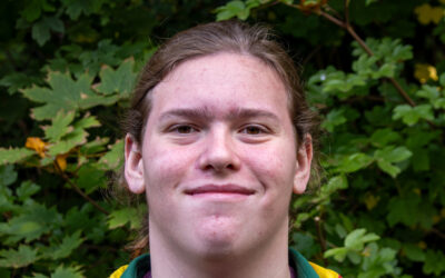 Virgül / Benjamin Danninger